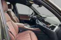 BMW X5 (Seria X) din 2024 cu 87.917 km - oferta BMW222058 - foto 5