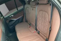 BMW X5 (Seria X) din 2024 cu 87.917 km - oferta BMW222058 - foto 6