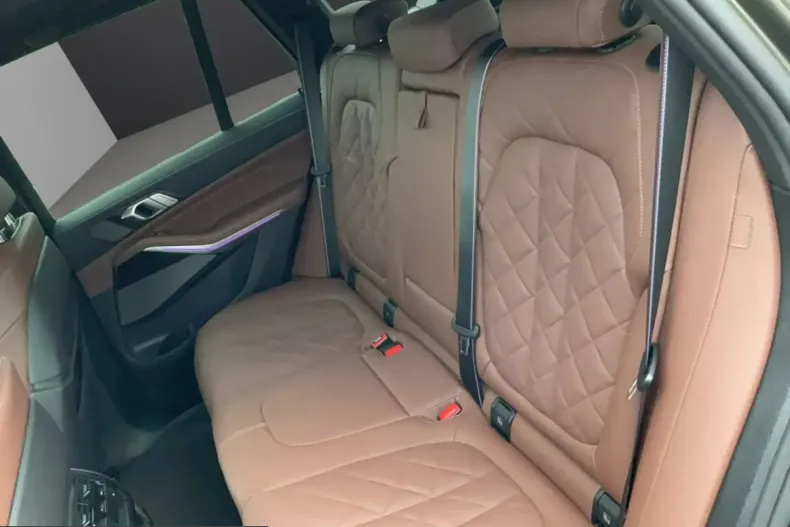 BMW X5 (Seria X) din 2024 cu 87.917 km - oferta BMW222058 - foto 6