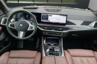 BMW X5 (Seria X) din 2024 cu 87.917 km - oferta BMW222058 - foto 8