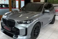 BMW X5 (Seria X) din 2024 cu 82.000 km - oferta BMW222059 - foto 1