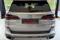 BMW X5 (Seria X) din 2024 cu 82.000 km - oferta BMW222059 - foto 6