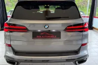 BMW X5 (Seria X) din 2024 cu 82.000 km - oferta BMW222059 - foto 7