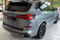BMW X5 (Seria X) din 2024 cu 82.000 km - oferta BMW222059 - foto 9
