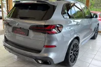 BMW X5 (Seria X) din 2024 cu 82.000 km - oferta BMW222059 - foto 10