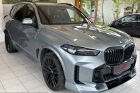 BMW X5 (Seria X) din 2024 cu 82.000 km - oferta BMW222059 - foto 12