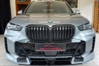 BMW X5 (Seria X) din 2024 cu 82.000 km - oferta BMW222059 - foto 14