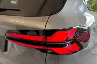 BMW X5 (Seria X) din 2024 cu 82.000 km - oferta BMW222059 - foto 15