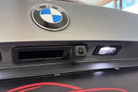 BMW X5 (Seria X) din 2024 cu 82.000 km - oferta BMW222059 - foto 17