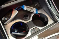 BMW X5 (Seria X) din 2024 cu 82.000 km - oferta BMW222059 - foto 18