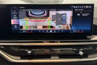 BMW X5 (Seria X) din 2024 cu 82.000 km - oferta BMW222059 - foto 19