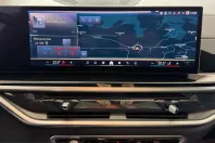 BMW X5 (Seria X) din 2024 cu 82.000 km - oferta BMW222059 - foto 20