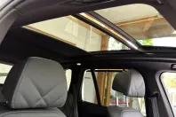 BMW X5 (Seria X) din 2024 cu 82.000 km - oferta BMW222059 - foto 23
