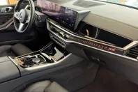 BMW X5 (Seria X) din 2024 cu 82.000 km - oferta BMW222059 - foto 26