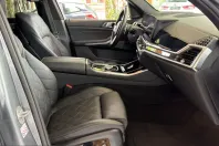 BMW X5 (Seria X) din 2024 cu 82.000 km - oferta BMW222059 - foto 28
