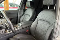 BMW X5 (Seria X) din 2024 cu 82.000 km - oferta BMW222059 - foto 32
