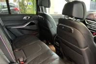 BMW X5 (Seria X) din 2024 cu 82.000 km - oferta BMW222059 - foto 35