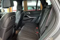 BMW X5 (Seria X) din 2024 cu 82.000 km - oferta BMW222059 - foto 38