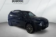 BMW X5 (Seria X) din 2024 cu 61.075 km - oferta BMW222060 - foto 2