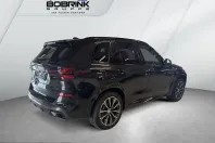 BMW X5 (Seria X) din 2024 cu 61.075 km - oferta BMW222060 - foto 3