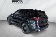 BMW X5 (Seria X) din 2024 cu 61.075 km - oferta BMW222060 - foto 4