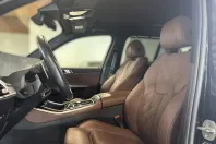 BMW X5 (Seria X) din 2024 cu 61.075 km - oferta BMW222060 - foto 5