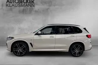 BMW X5 (Seria X) din 2022 cu 56.972 km - oferta BMW222061 - foto 3