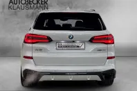 BMW X5 (Seria X) din 2022 cu 56.972 km - oferta BMW222061 - foto 6
