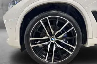 BMW X5 (Seria X) din 2022 cu 56.972 km - oferta BMW222061 - foto 7