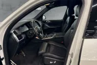 BMW X5 (Seria X) din 2022 cu 56.972 km - oferta BMW222061 - foto 8