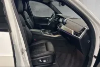 BMW X5 (Seria X) din 2022 cu 56.972 km - oferta BMW222061 - foto 11