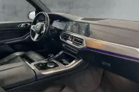 BMW X5 (Seria X) din 2022 cu 56.972 km - oferta BMW222061 - foto 12