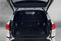 BMW X5 (Seria X) din 2022 cu 56.972 km - oferta BMW222061 - foto 15