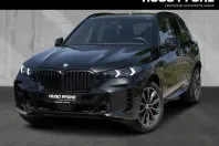 BMW X5 (Seria X) din 2024 cu 72.900 km - oferta BMW222063 - foto 1