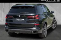 BMW X5 (Seria X) din 2024 cu 72.900 km - oferta BMW222063 - foto 3
