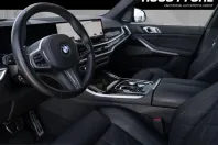 BMW X5 (Seria X) din 2024 cu 72.900 km - oferta BMW222063 - foto 5