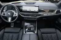 BMW X5 (Seria X) din 2024 cu 72.900 km - oferta BMW222063 - foto 6