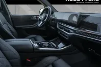 BMW X5 (Seria X) din 2024 cu 72.900 km - oferta BMW222063 - foto 7