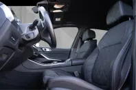 BMW X5 (Seria X) din 2024 cu 72.900 km - oferta BMW222063 - foto 8