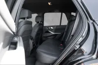 BMW X5 (Seria X) din 2024 cu 72.900 km - oferta BMW222063 - foto 9