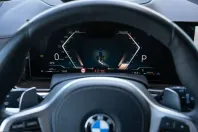 BMW X5 (Seria X) din 2024 cu 72.900 km - oferta BMW222063 - foto 13