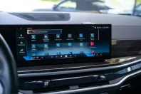 BMW X5 (Seria X) din 2024 cu 72.900 km - oferta BMW222063 - foto 15