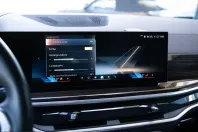 BMW X5 (Seria X) din 2024 cu 72.900 km - oferta BMW222063 - foto 17