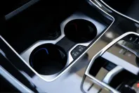 BMW X5 (Seria X) din 2024 cu 72.900 km - oferta BMW222063 - foto 19