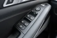 BMW X5 (Seria X) din 2024 cu 72.900 km - oferta BMW222063 - foto 21