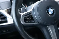BMW X5 (Seria X) din 2024 cu 72.900 km - oferta BMW222063 - foto 22