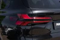 BMW X5 (Seria X) din 2024 cu 72.900 km - oferta BMW222063 - foto 26