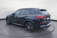 BMW X5 (Seria X) din 2023 cu 68.907 km - oferta BMW222064 - foto 3