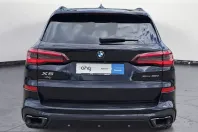 BMW X5 (Seria X) din 2023 cu 68.907 km - oferta BMW222064 - foto 4