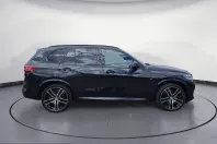 BMW X5 (Seria X) din 2023 cu 68.907 km - oferta BMW222064 - foto 5